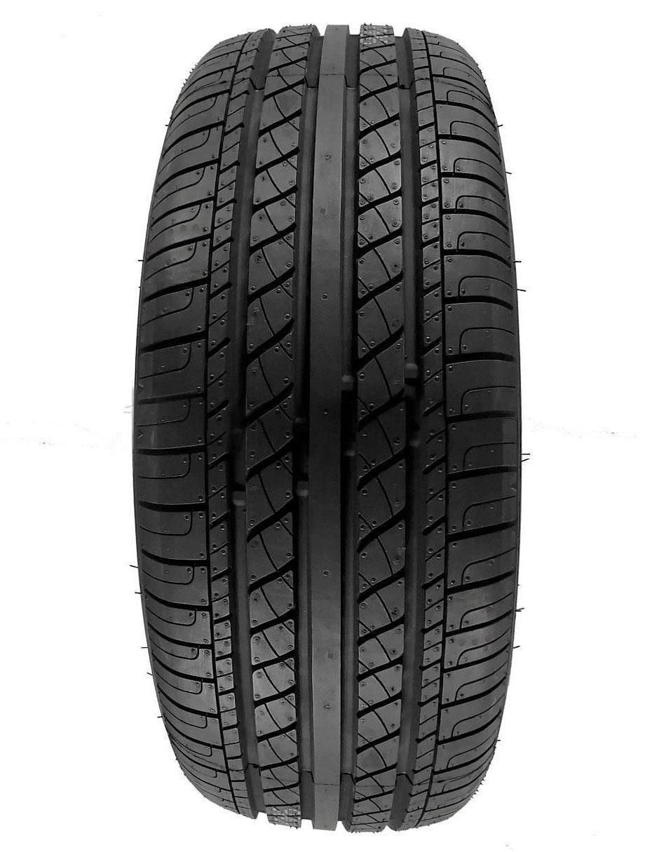 Llanta para auto Champiro Vp1 195 / 65 R15 2