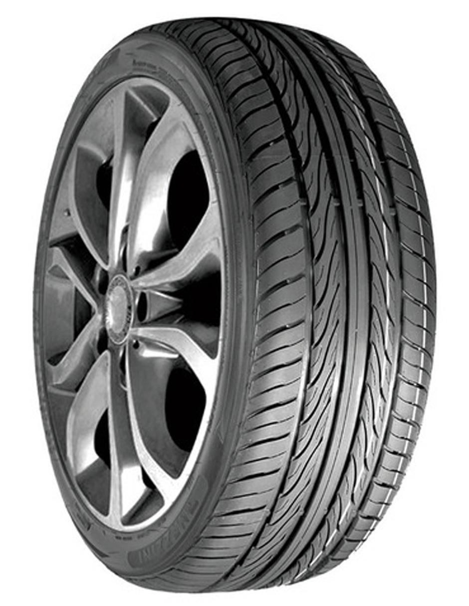 Llanta para auto Eco607 225 / 50 R16