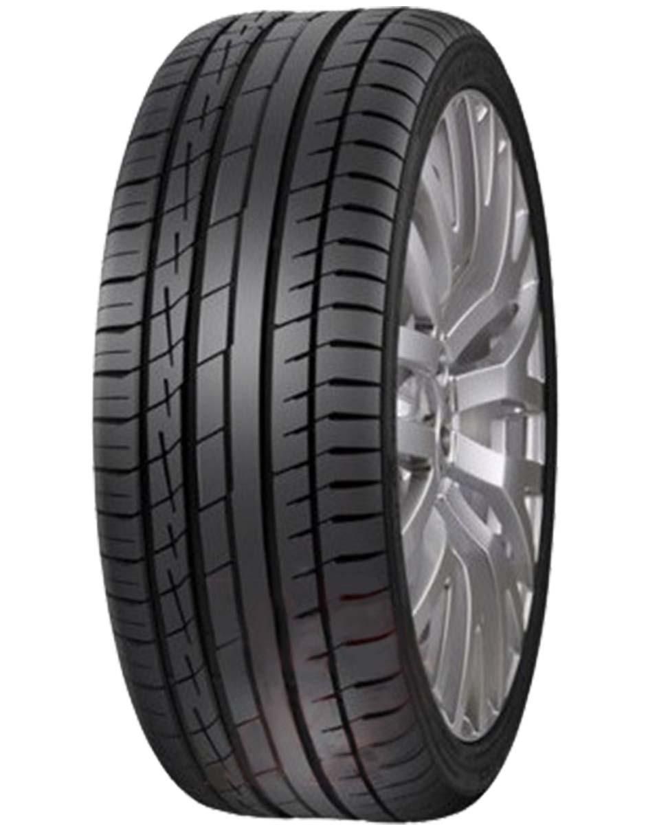 Llanta para auto Iota St68 305 / 40 R22 Llanta para auto Iota St68 305 / 40 R22
