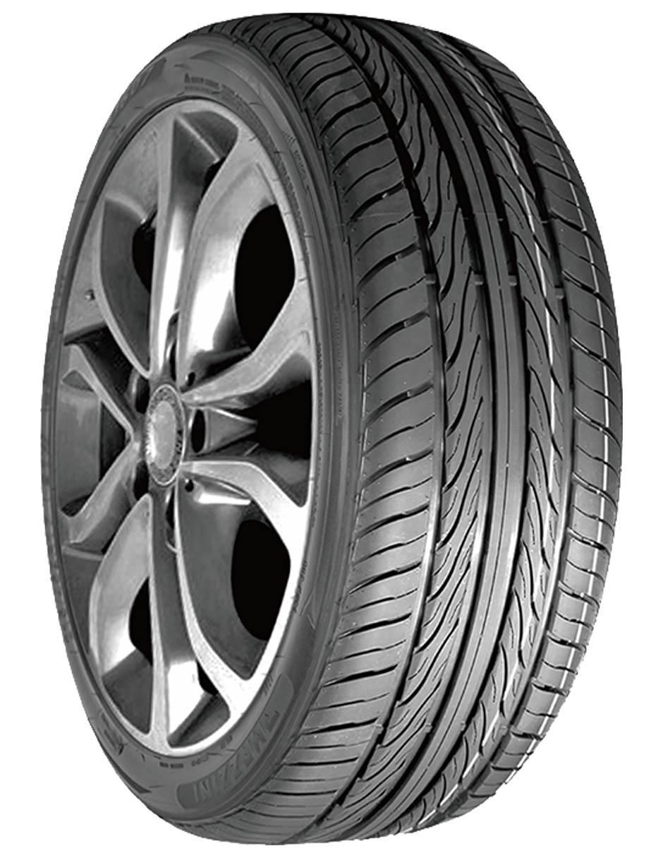 Llanta para auto Eco607 215 / 35 R18