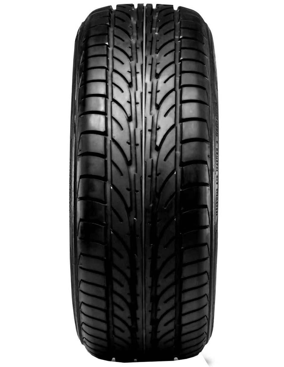 Llanta para auto Firehawk 900 195 / 65 R15 2