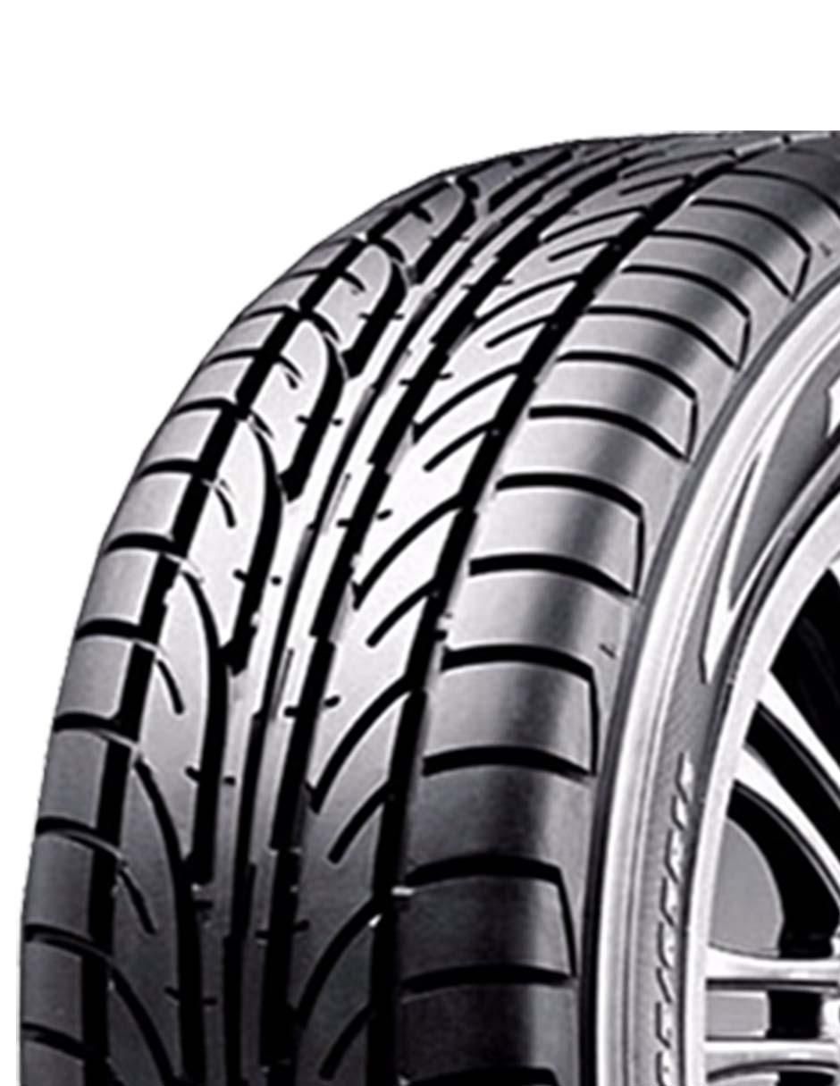 Llanta para auto Firehawk 900 195 / 65 R15 3