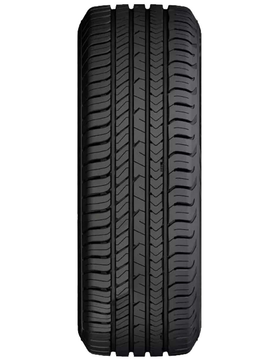 Llanta para auto Eagle Sport 185 / 60 R15 3