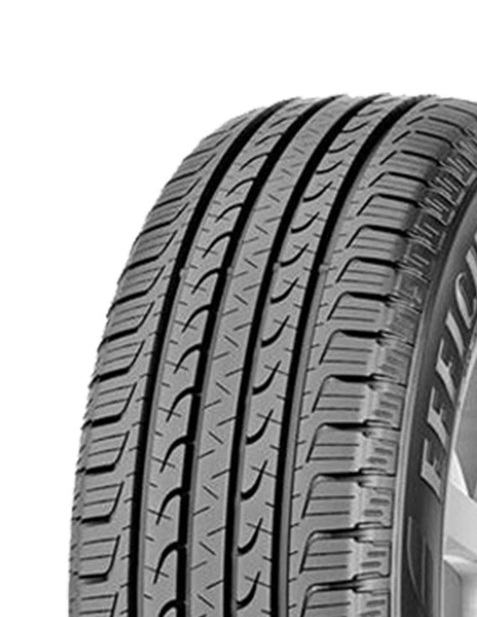 Llanta para auto Efficientgrip Suv 225 / 60 R18