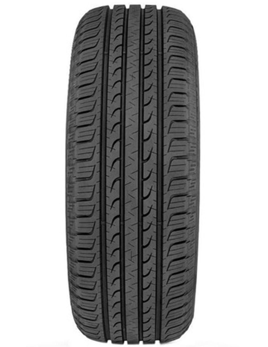 Llanta para auto Efficientgrip Suv 225 / 60 R18