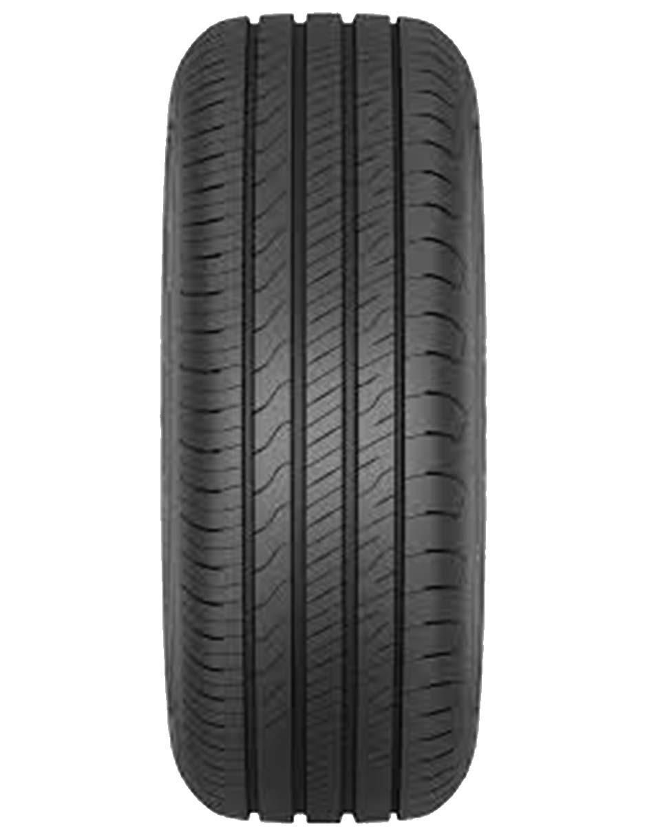 Llanta para auto Efficientgrip 2 Suv 225 / 65 R17