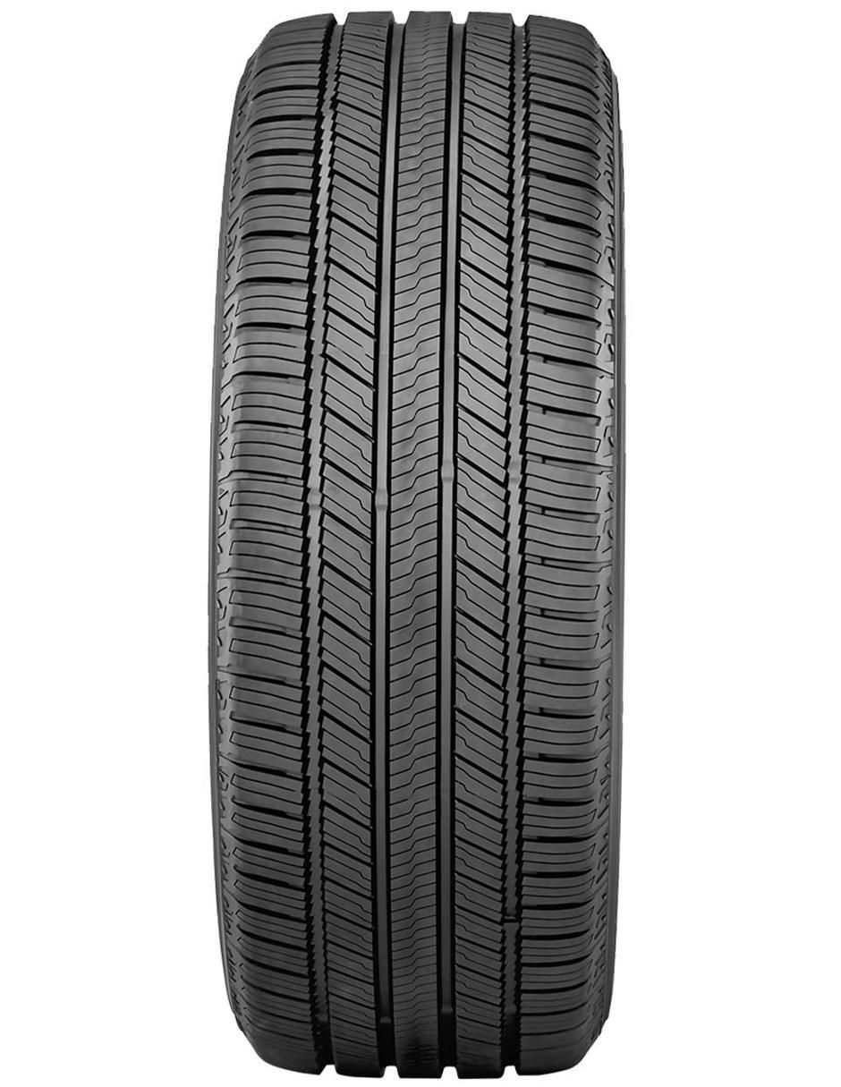 Llanta para auto Geolandar Cv G058 215 / 70 R17 2