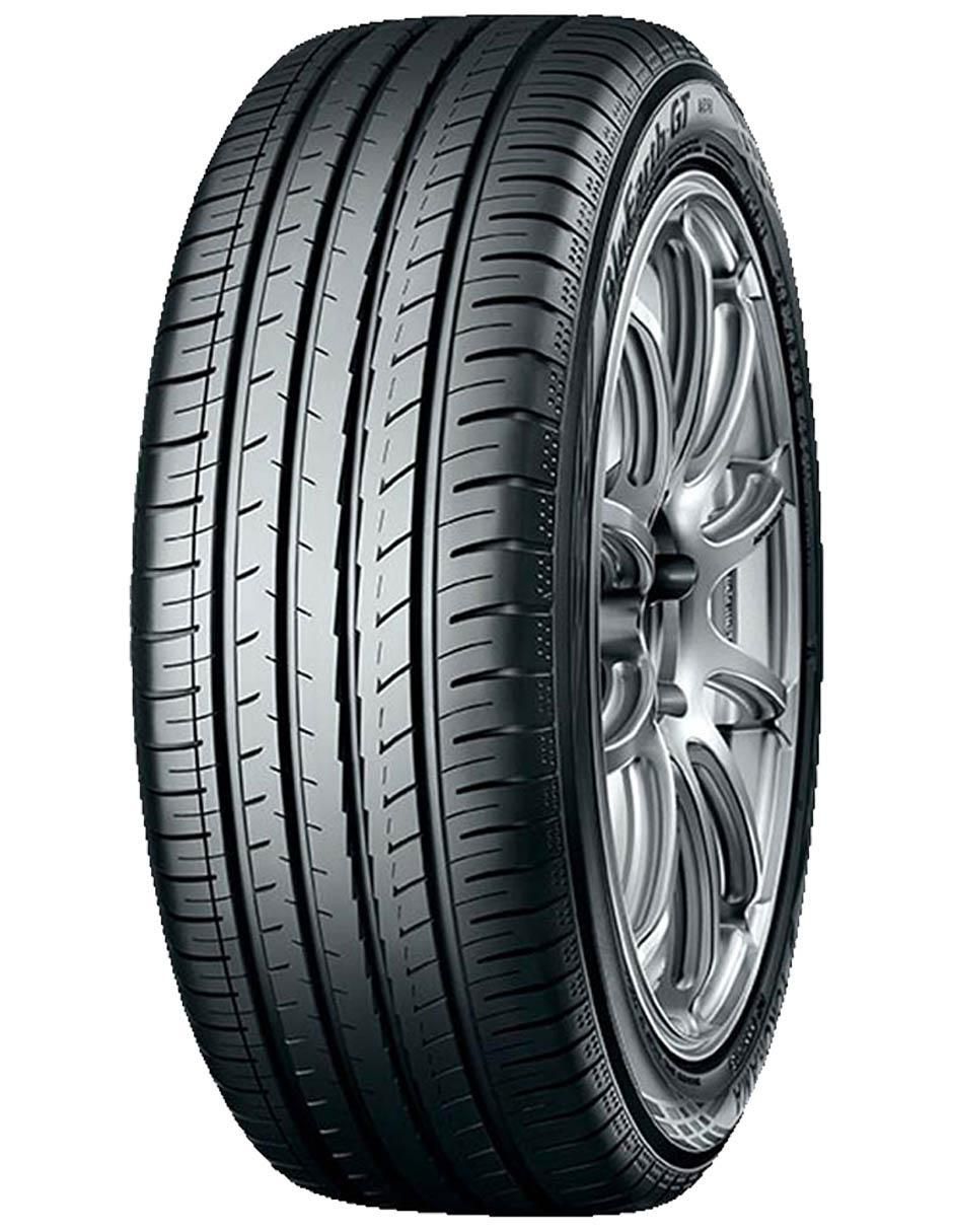 Llanta para auto Bluearth Gt Ae-5 205 / 60 R16