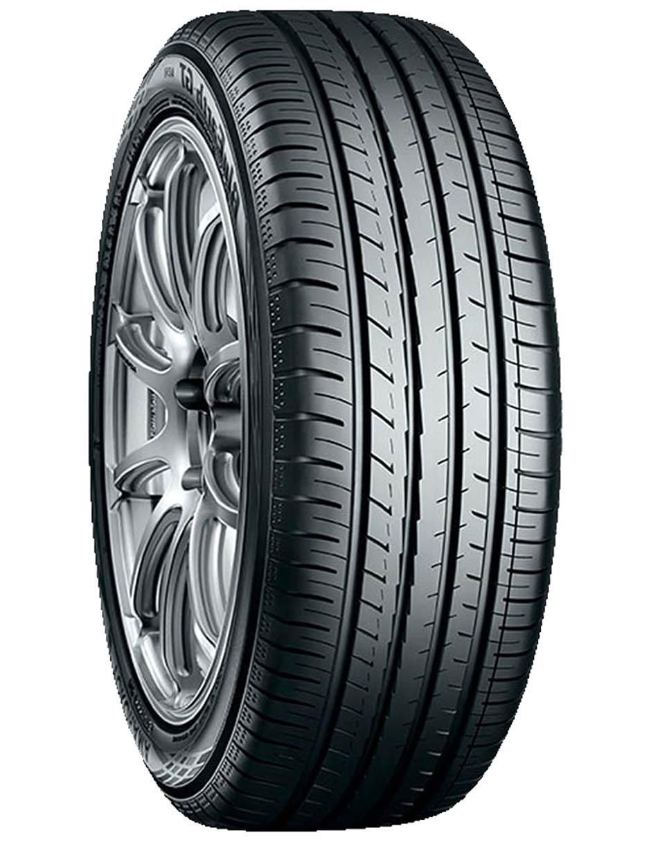 Llanta para auto Bluearth Gt Ae-5 205 / 60 R16 2