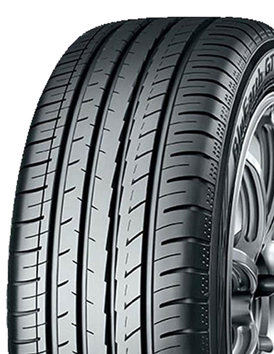Llanta para auto Bluearth Gt Ae-5 205 / 60 R16 3