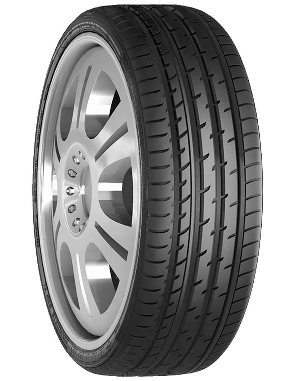 Llanta para auto Hd927 235 / 40 R18
