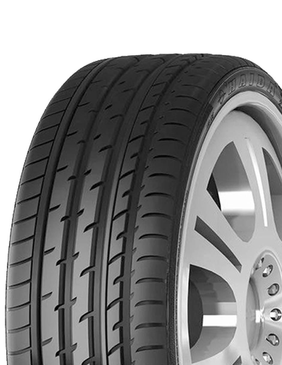 Llanta para auto Hd927 235 / 40 R18