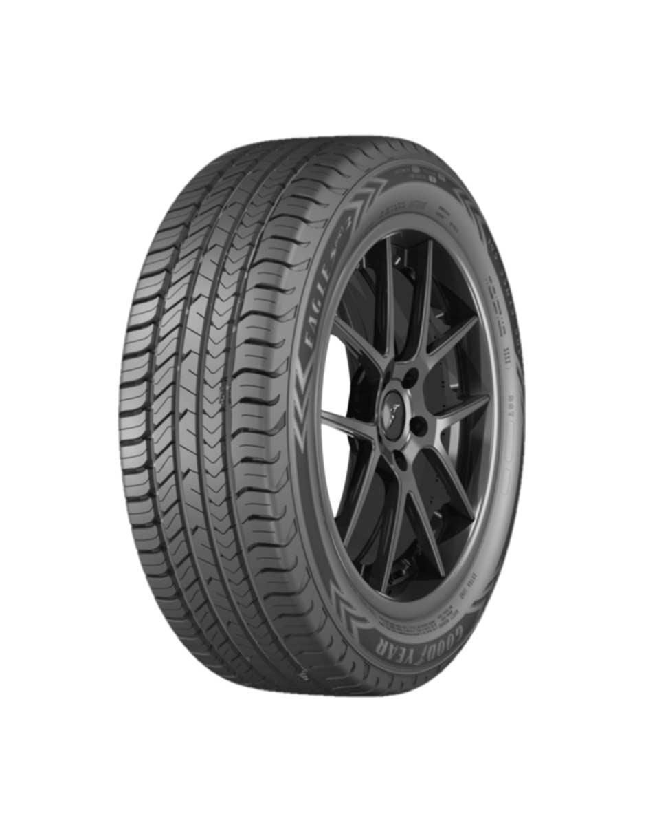 Llanta para auto Eagle Sport 2 205 / 55 R16