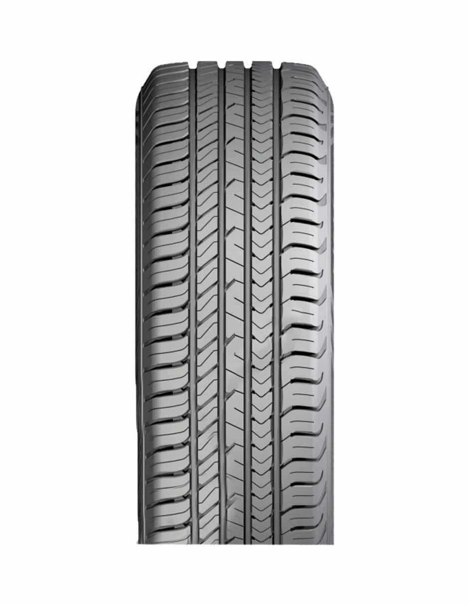 Llanta para auto Eagle Sport 2 205 / 55 R16 3