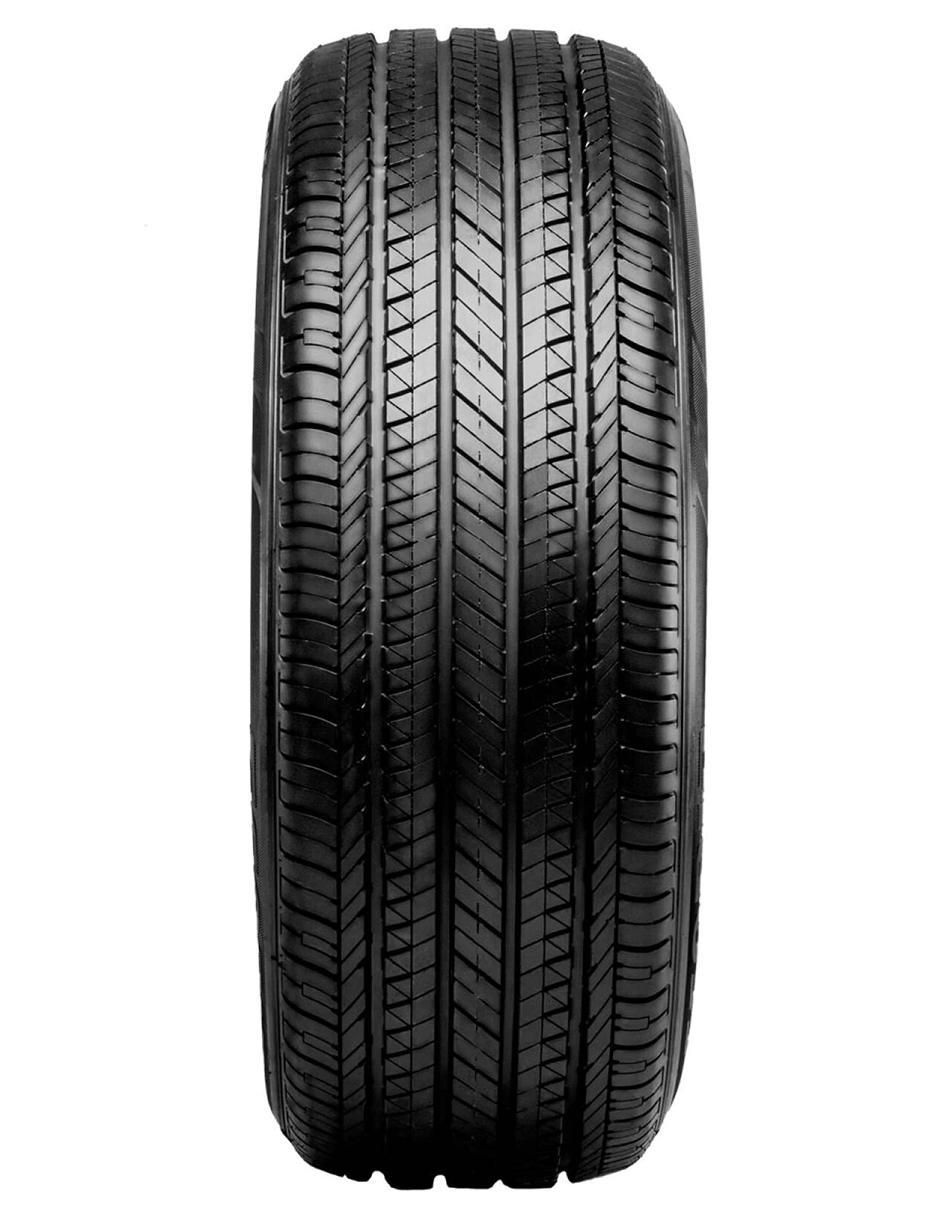Llanta para auto Bridgestone Ecopia Ep422 Plus 205 / 55 R16 3