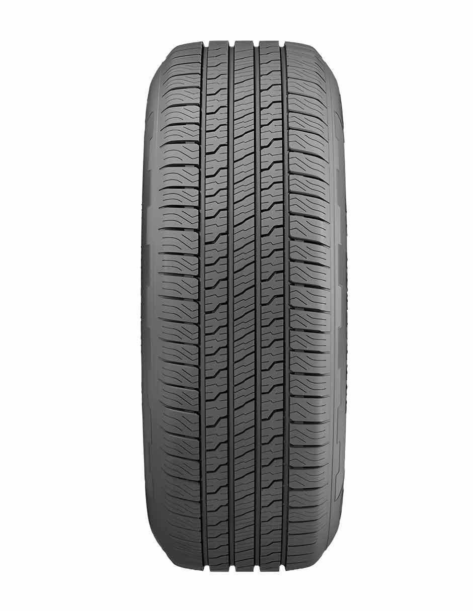 Llanta para auto Wrangler Territory Ht 215 / 55 R18 2