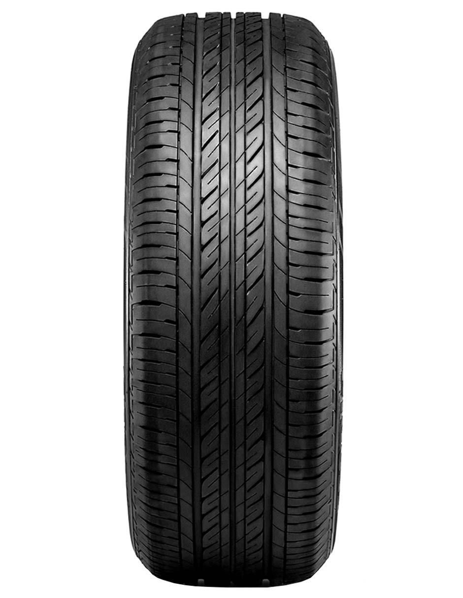 Llanta para auto Ecopia Ep150 185 / 55 R16 2