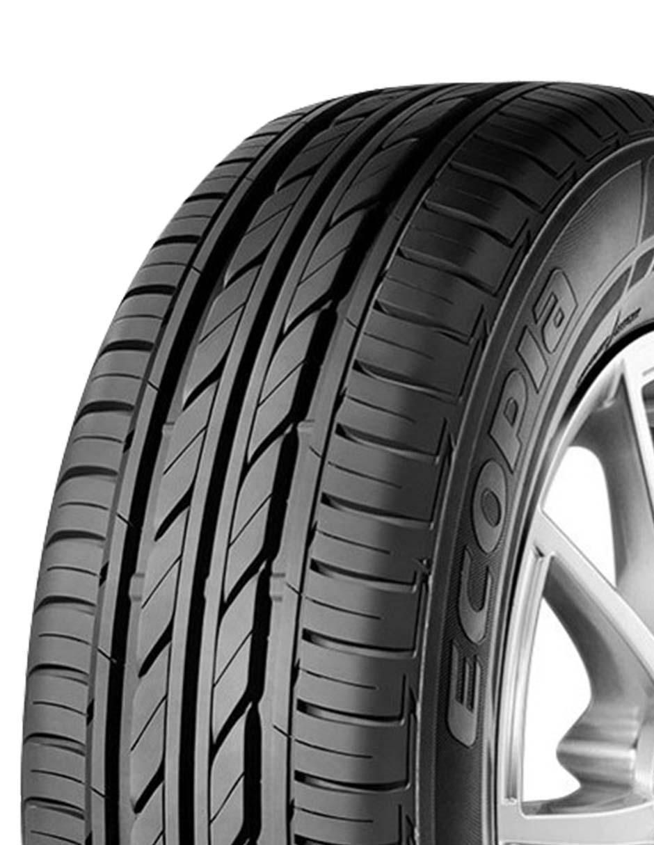 Llanta para auto Ecopia Ep150 185 / 55 R16 3