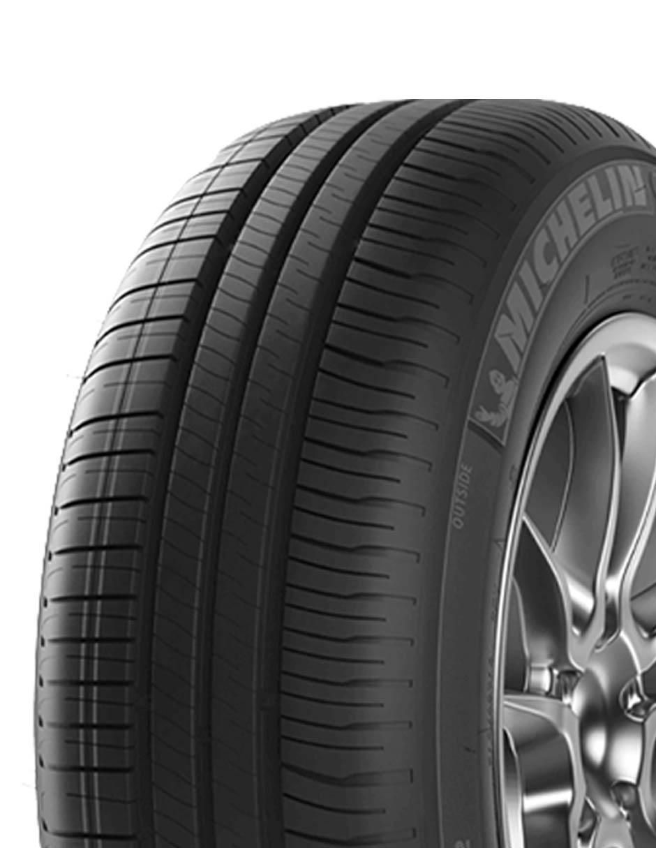 Llanta para auto Michelin ENERGY XM2+ 185 / 60 R14 3