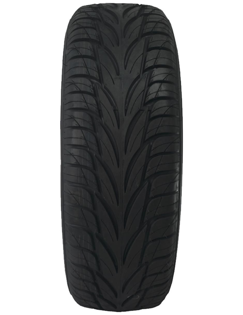 Llanta para auto Real 175 / 70 R14 3
