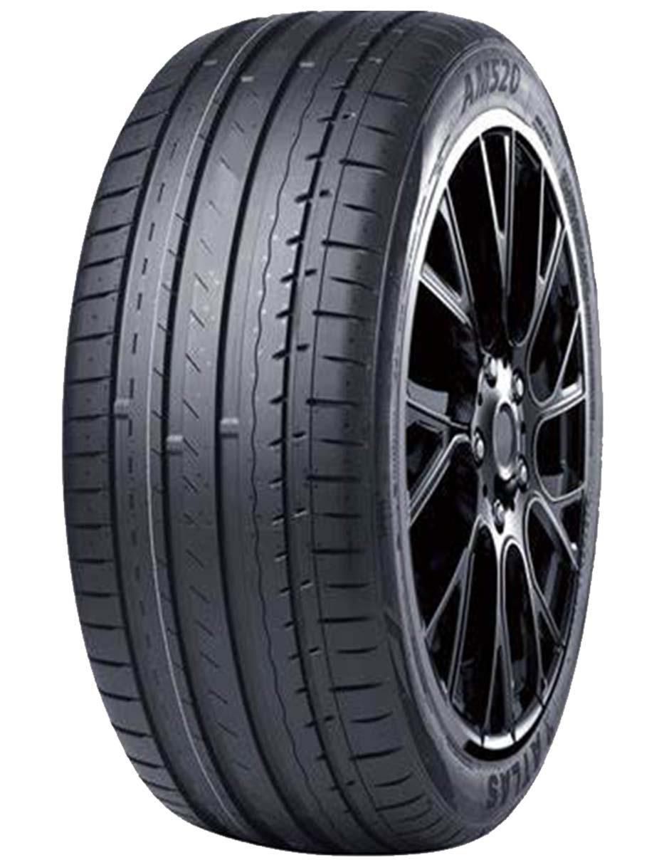 Llanta para auto Am520 245 / 45 R19