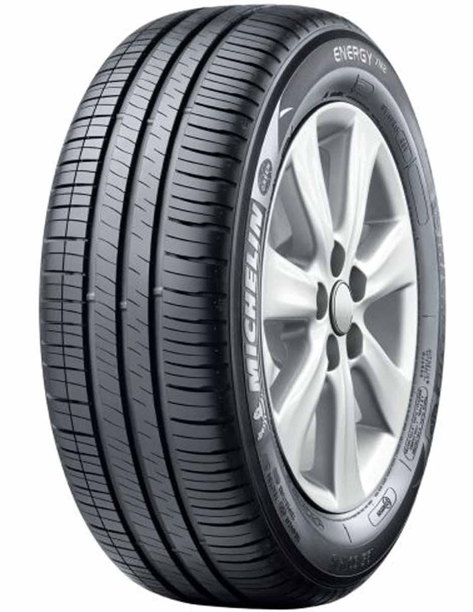 Llanta para auto Energy XM2 155/80R13 1
