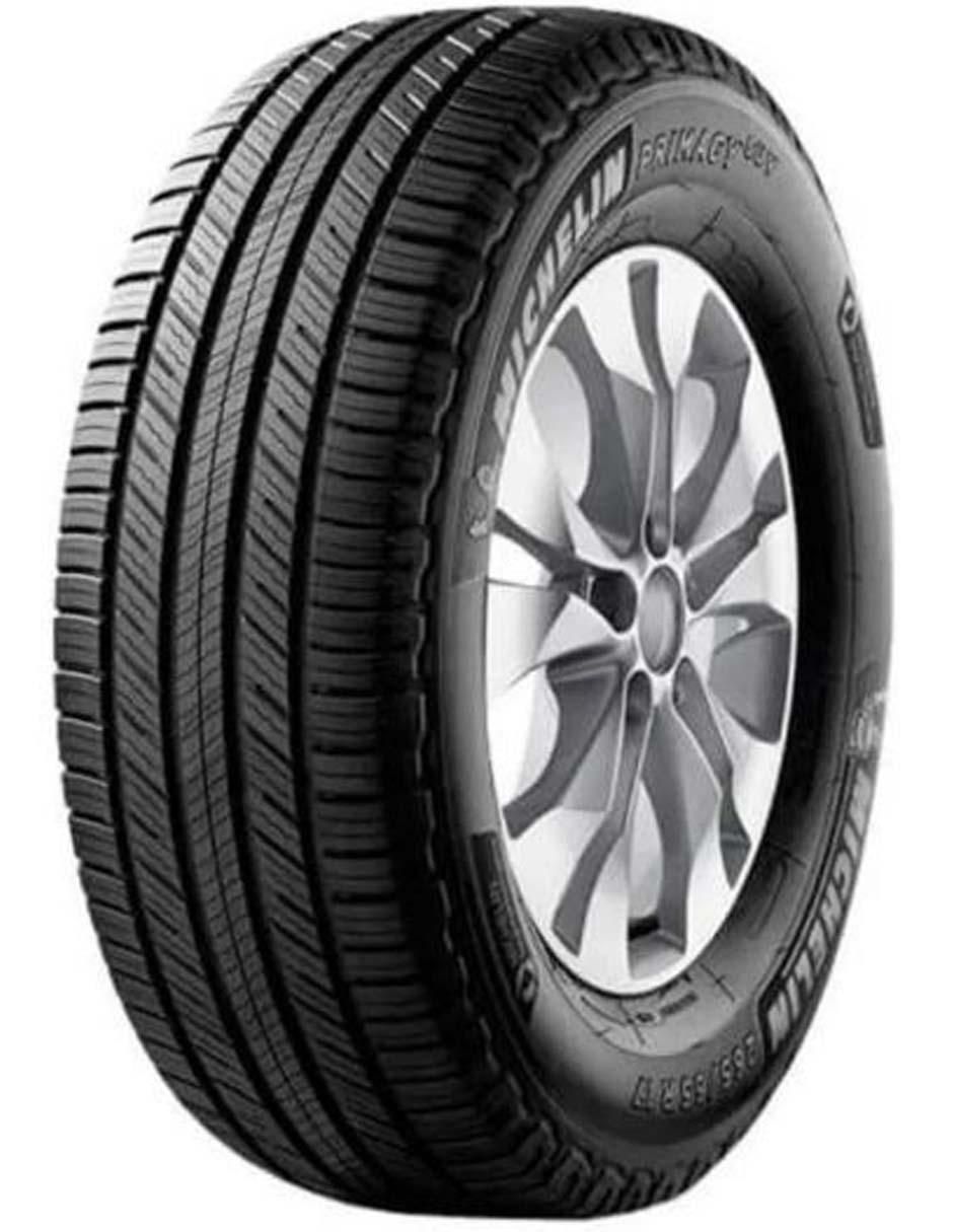 Llanta para auto Primacy Suv 245 / 100 R18 Llanta para auto Primacy Suv 245 / 100 R18