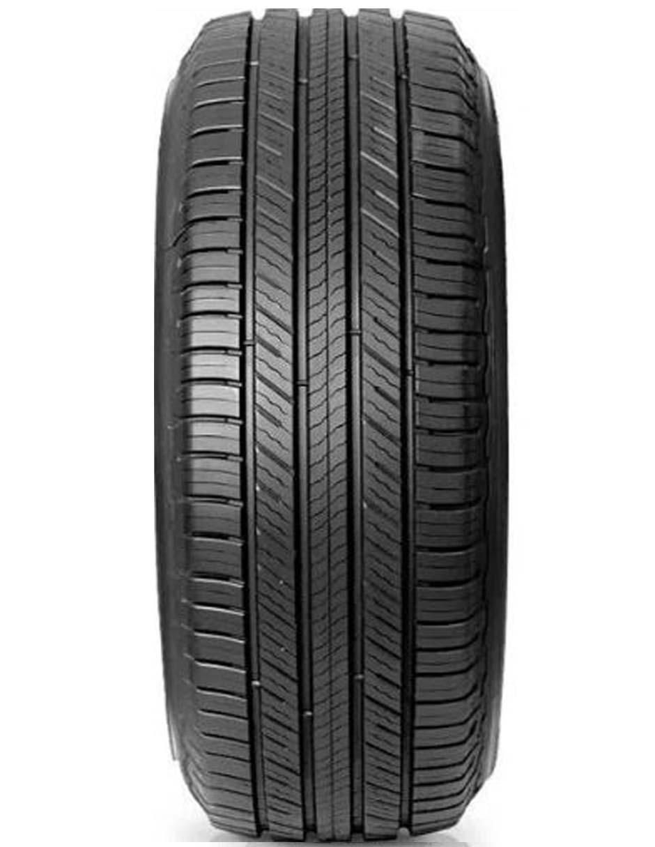 Llanta para auto Primacy Suv 245 / 100 R18 2