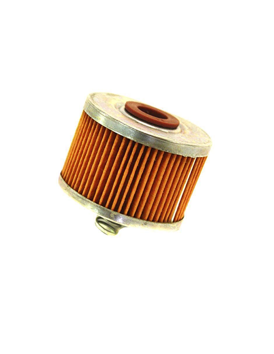 Filtro de aceite para motocicleta Yamaha FZ16 2