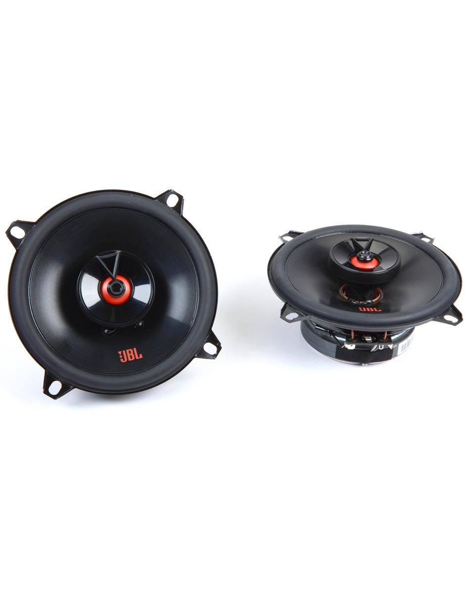 Bocina GTO-X5