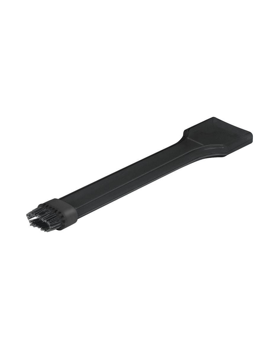 Aspiradora asp-12v-p 2