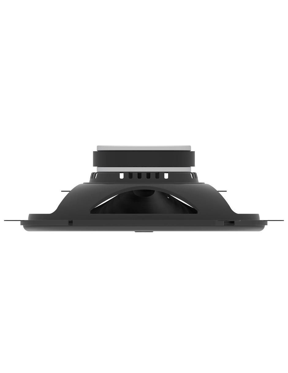 Bocina GTO-X86 3