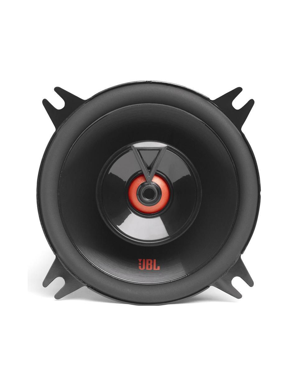 Bocina GTO-X4