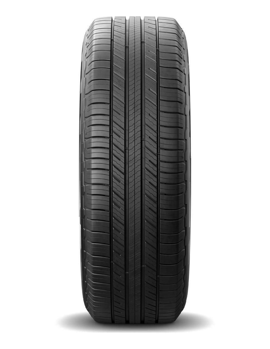 Llanta para auto Primacy SUV+ 110H 255/65R17 2