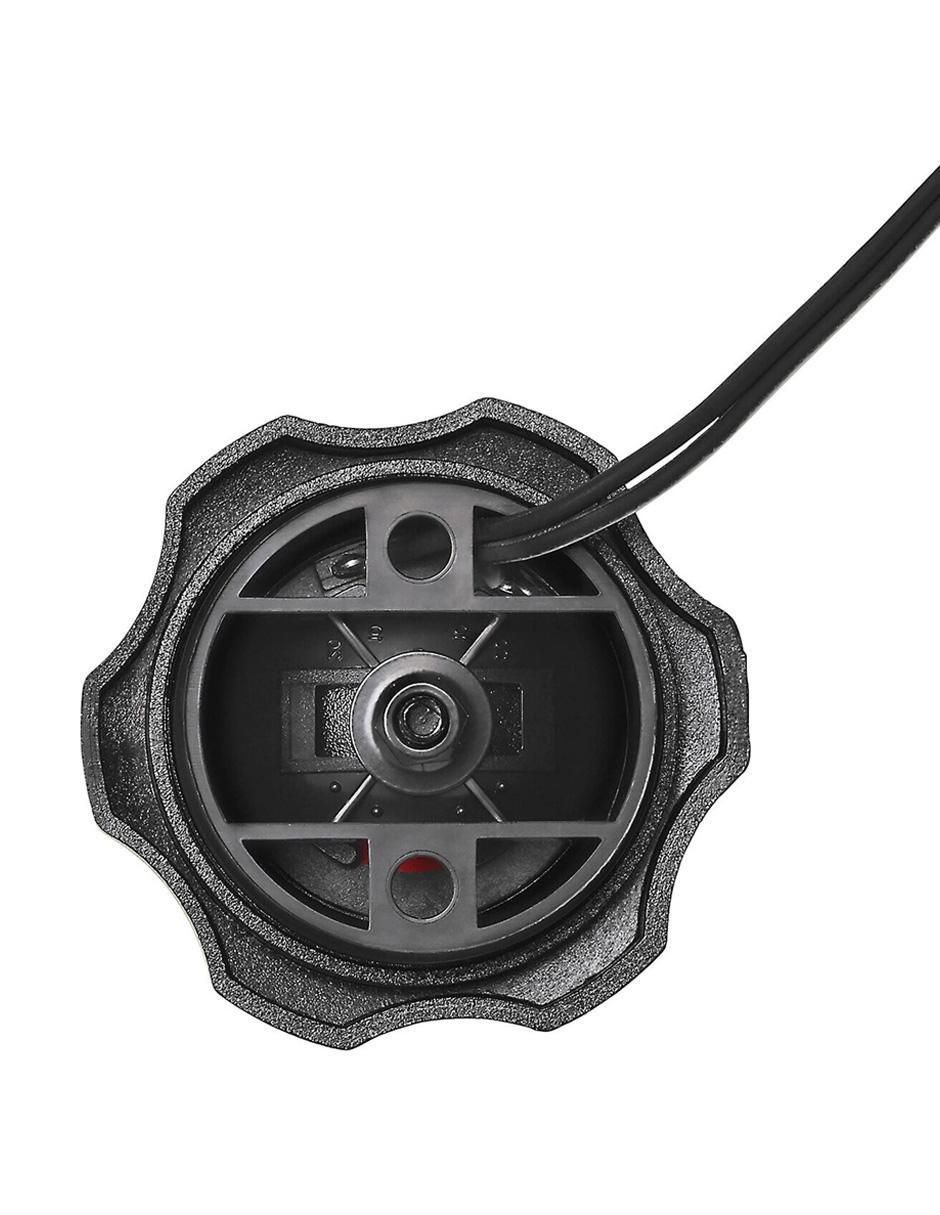 Bocina GTO-X34T 2