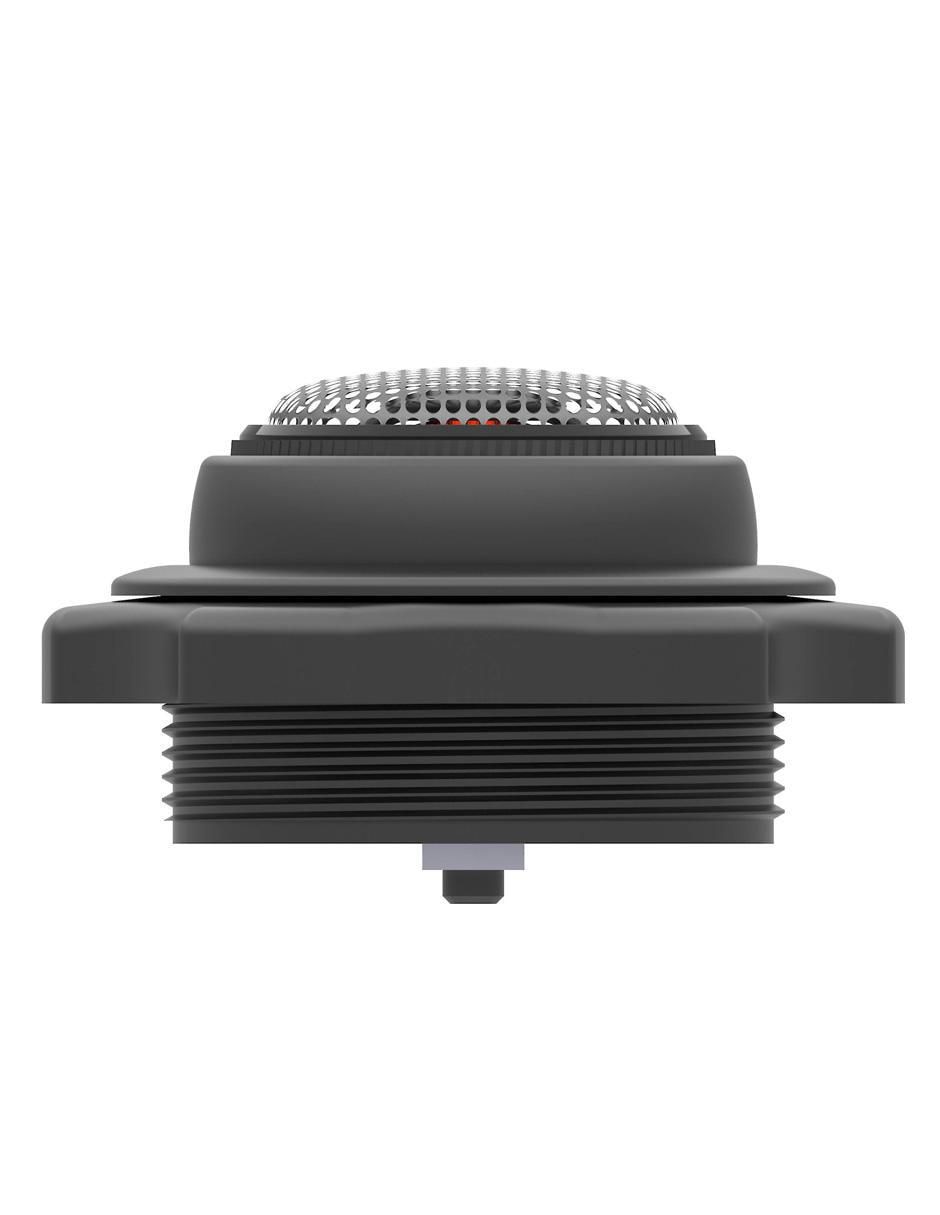 Bocina GTO-X34T 3