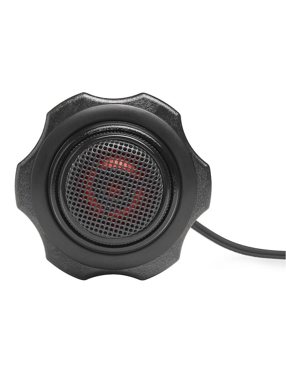 Bocina GTO-X34T 7