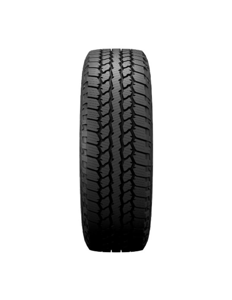Llanta para auto Destination A/T2 285/45R22 2