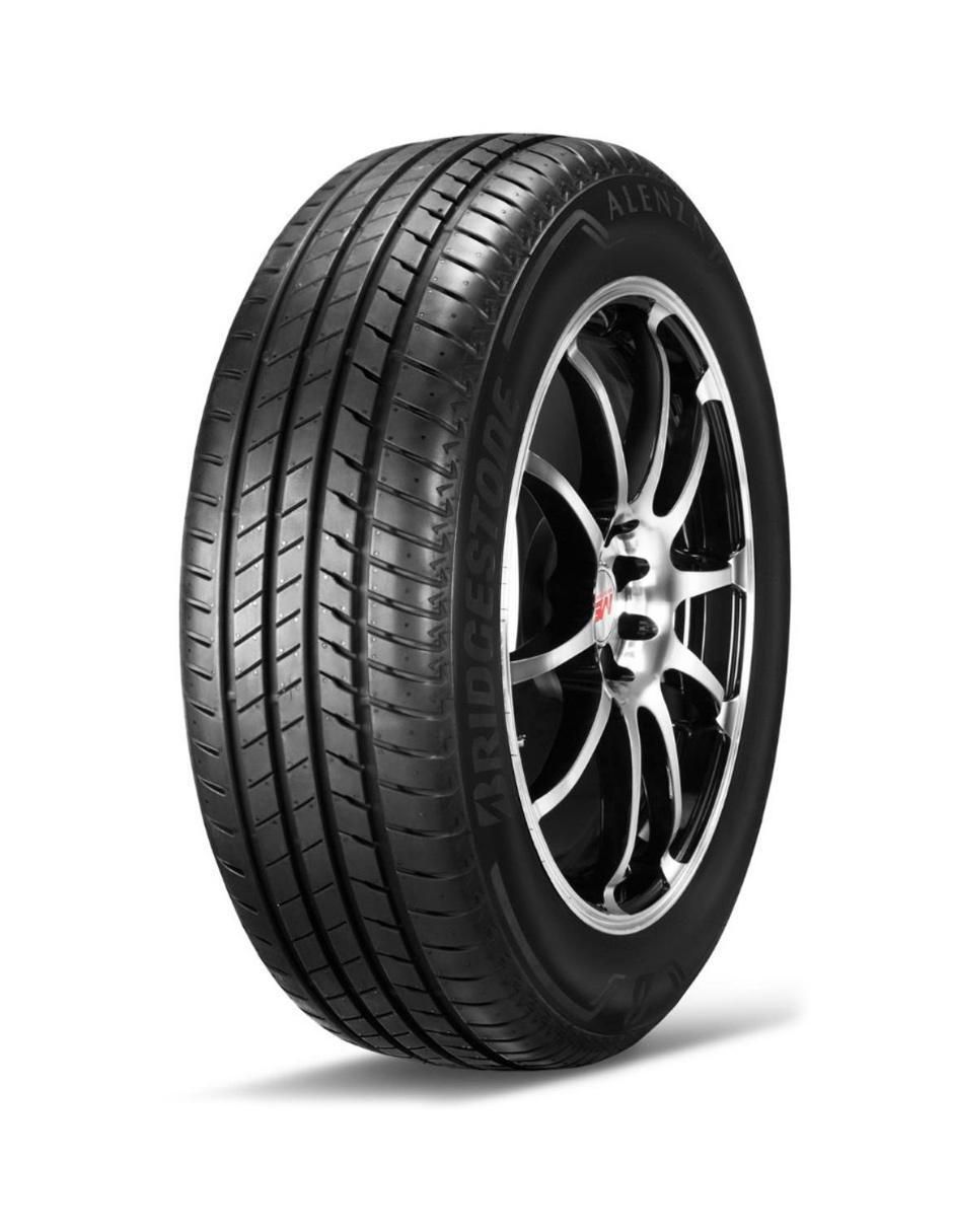 Llanta para auto Alenza 001 235/50R19 Llanta para auto Alenza 001 235/50R19
