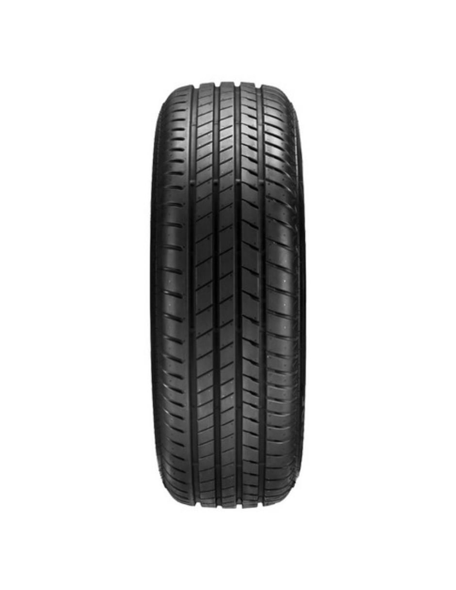 Llanta para auto Alenza 001 235/50R19 2