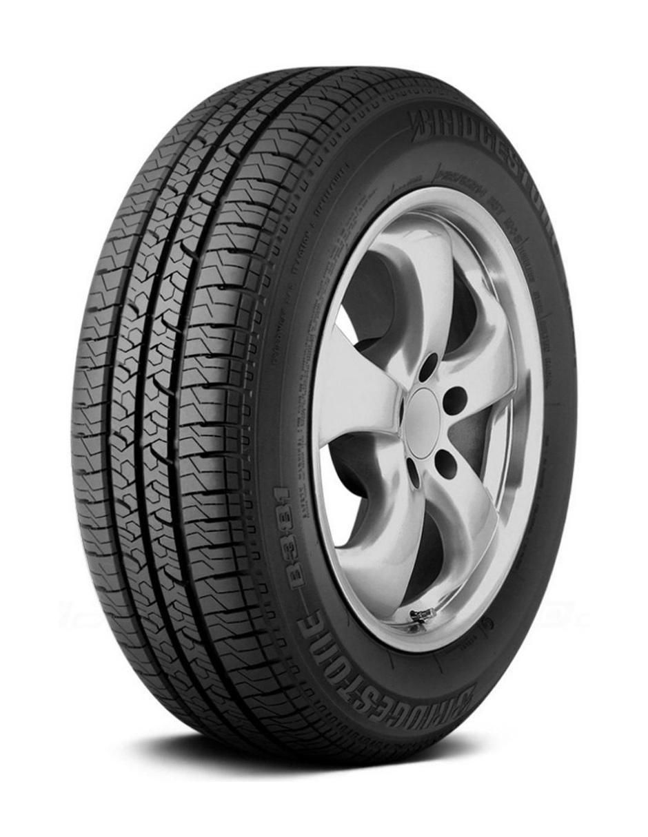 Llanta para auto B381 185/65R14