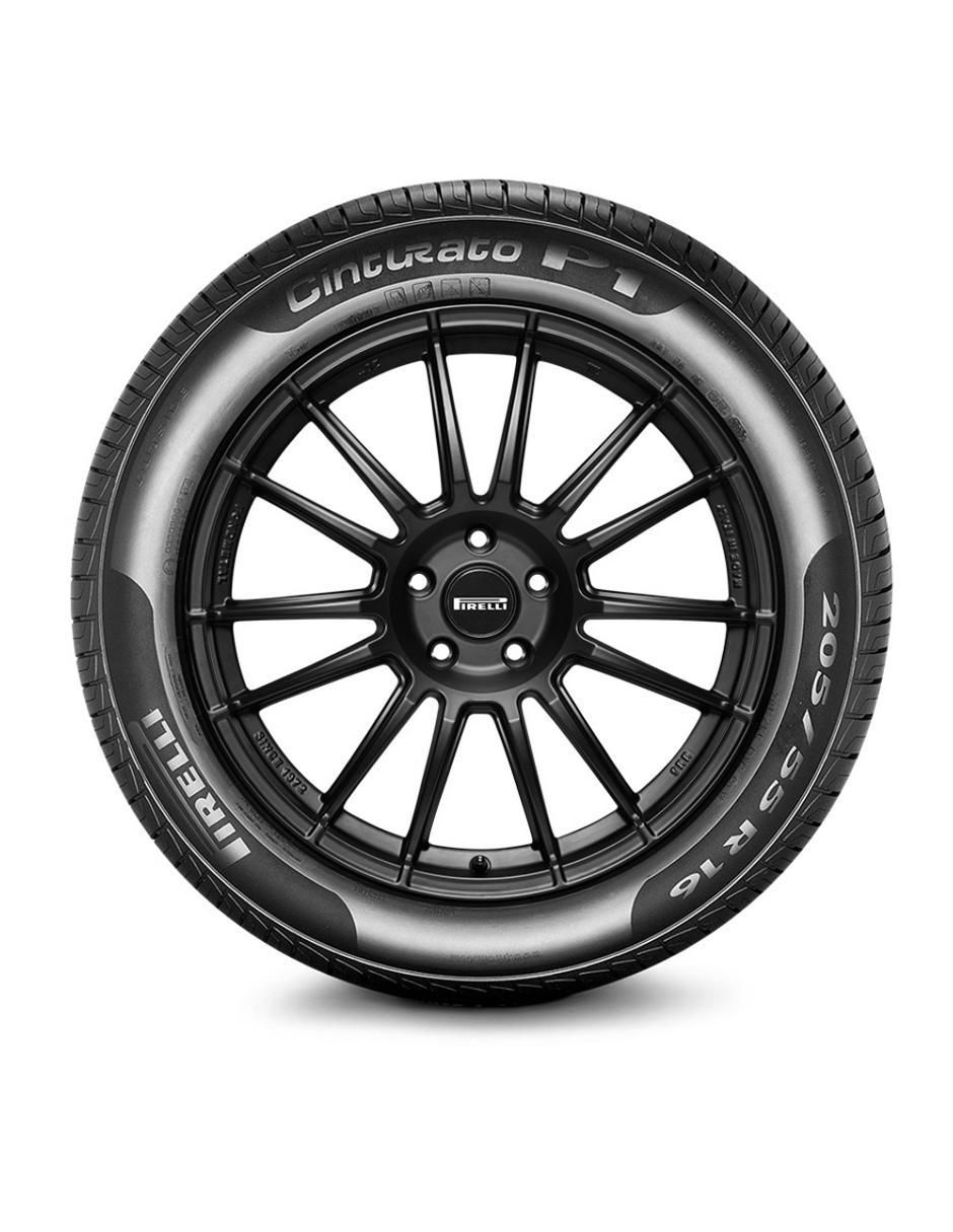 Llanta para auto Cinturato P1 185/60R15 2