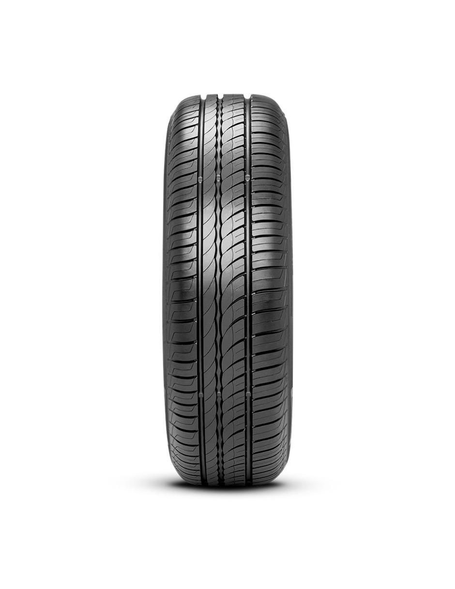 Llanta para auto Cinturato P1 185/60R15 3