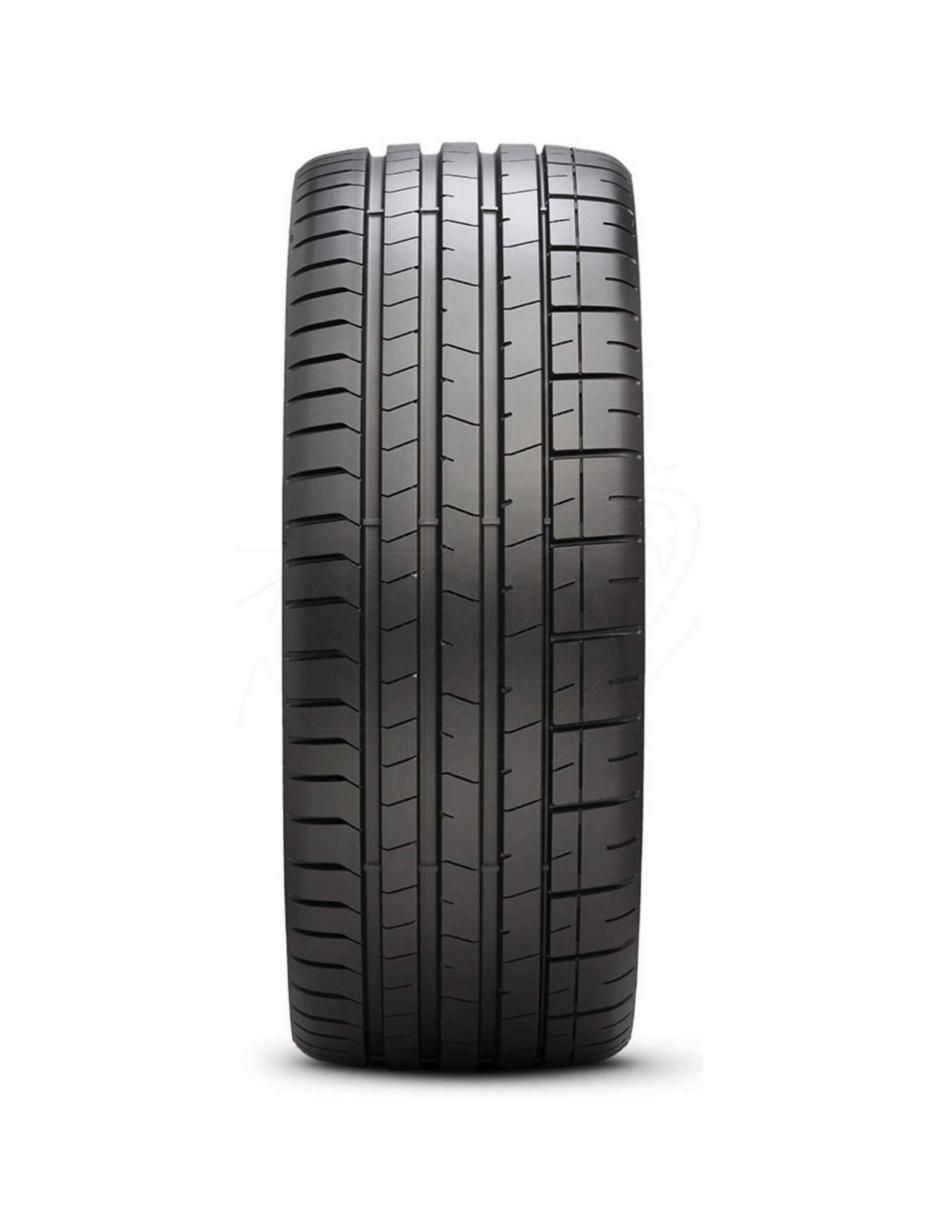Llanta para auto P Zero Pz4 Luxury 275/40R20 3