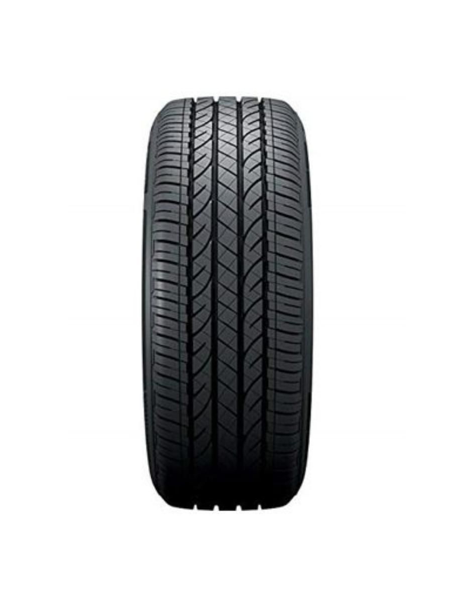 Llanta para auto Turanza El440 215/45R18 3