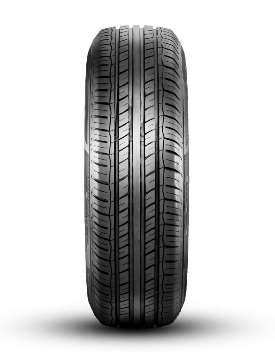 Llanta para auto Cs1 215/70R15