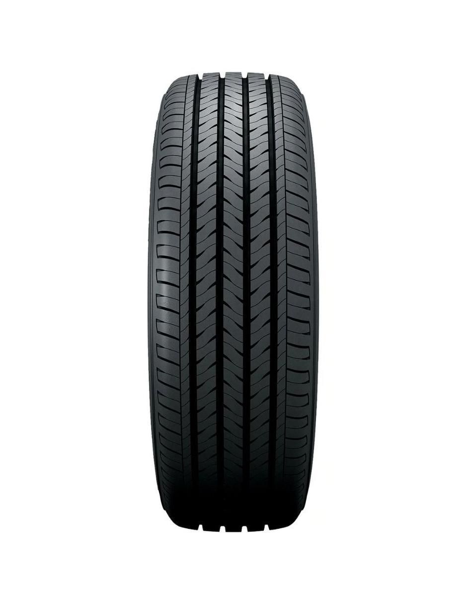 Llanta para auto Ft140 205/55R17
