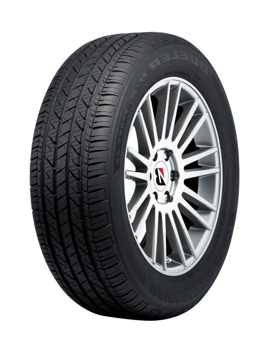 Llanta para auto Dueler H/P Sport As 225/55R18