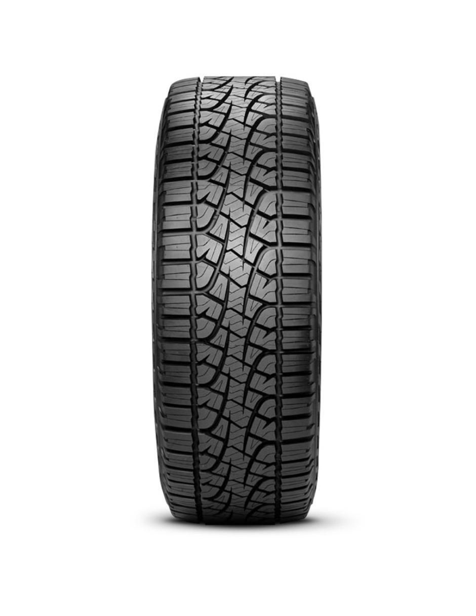 Llanta para auto Pirelli Scorpion Atr 175/70R14 2