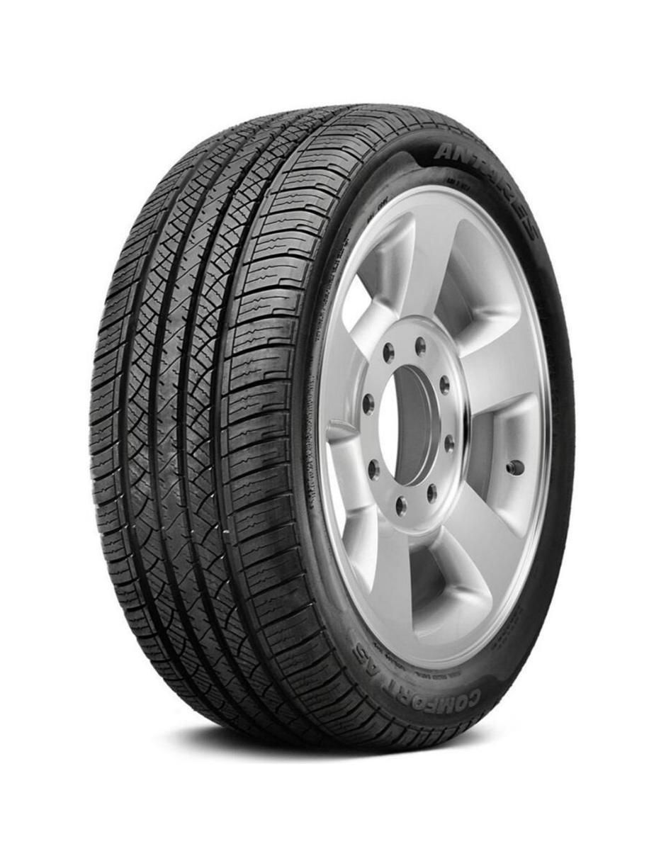 Llanta para auto Comfort A5 235/70R16 1
